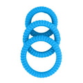 Ram Ultra Cocksweller - Blue Luxe Ember Essentials