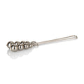 Nipple and Clitorial Non-Piercing Body Jewelry Luxe Ember Essentials