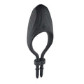 Perfect Fit - Black Luxe Ember Essentials