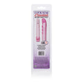 "Slim Softee - Pink SE1765042"