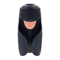 Lick the Tip Black Luxe Ember Essentials