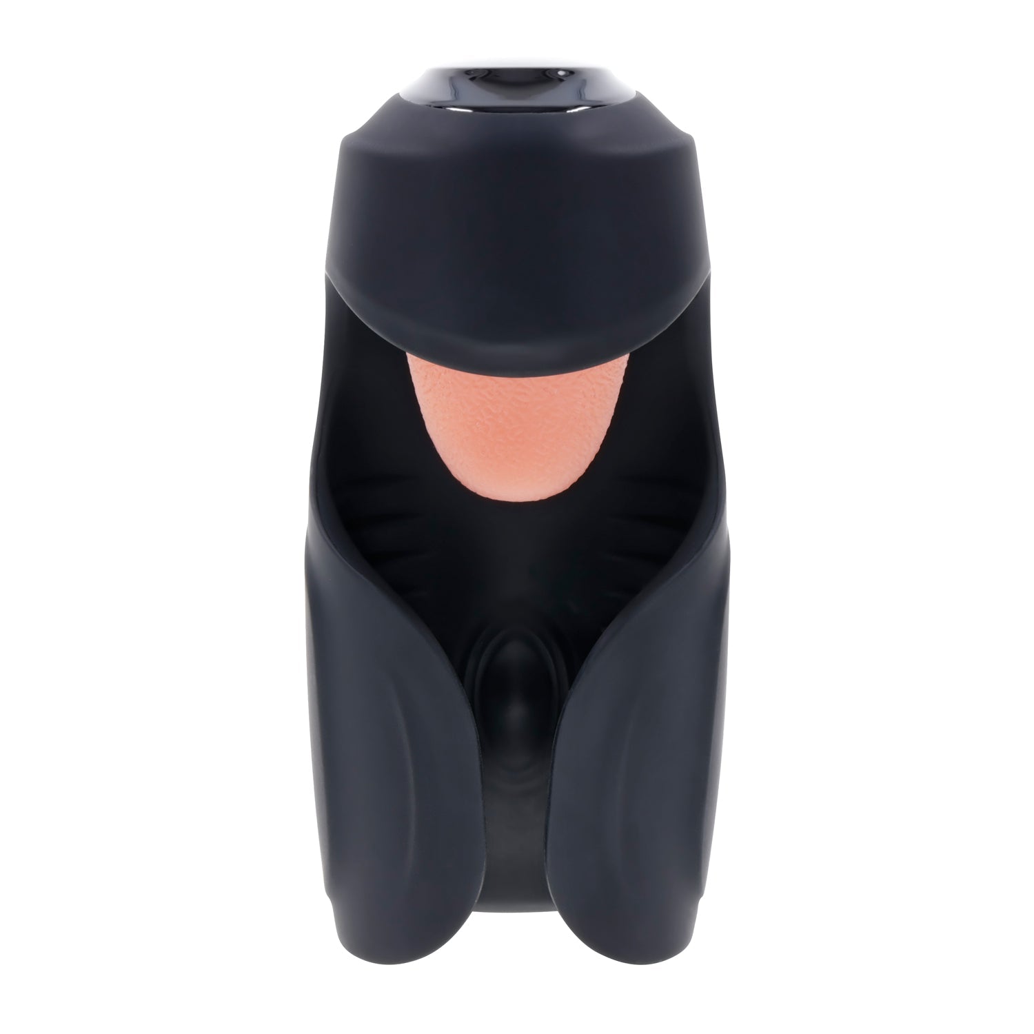 Lick the Tip Black Luxe Ember Essentials