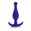 Booty Call Booty Rocker - Purple Luxe Ember Essentials