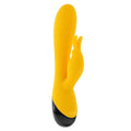 Buzzz Bunny - Yellow Luxe Ember Essentials