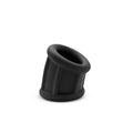 Renegade - Suave Ball Stretcher - Black Luxe Ember Essentials