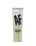 Juicy Af Desensitizing Gel Lube 2 Oz Luxe Ember Essentials