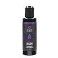 Alchemy Silicone Based Lubricant 4 Oz Luxe Ember Essentials