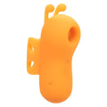 Neon Vibes - the Buzzing Vibe - Orange Luxe Ember Essentials