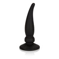 Silicone Rump Rider Luxe Ember Essentials
