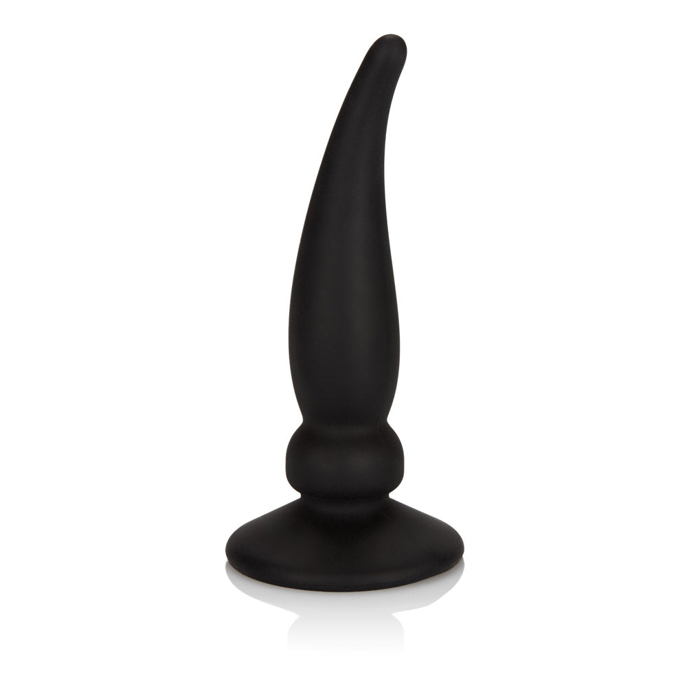 Silicone Rump Rider Luxe Ember Essentials