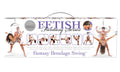 Fetish Fantasy Series Fantasy Bondage Swing Luxe Ember Essentials