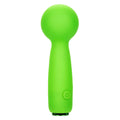 Neon Vibes - the Bubbly Vibe - Green Luxe Ember Essentials