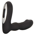 Eclipse Roller Ball Probe Luxe Ember Essentials