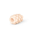 Pocket Pals - Bubbles White Luxe Ember Essentials