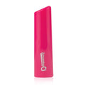 "Positive Angle - Pink - Each APA-PK-101E"