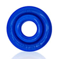 "Rimz Big Single Ring Pool OX-3205-POL"