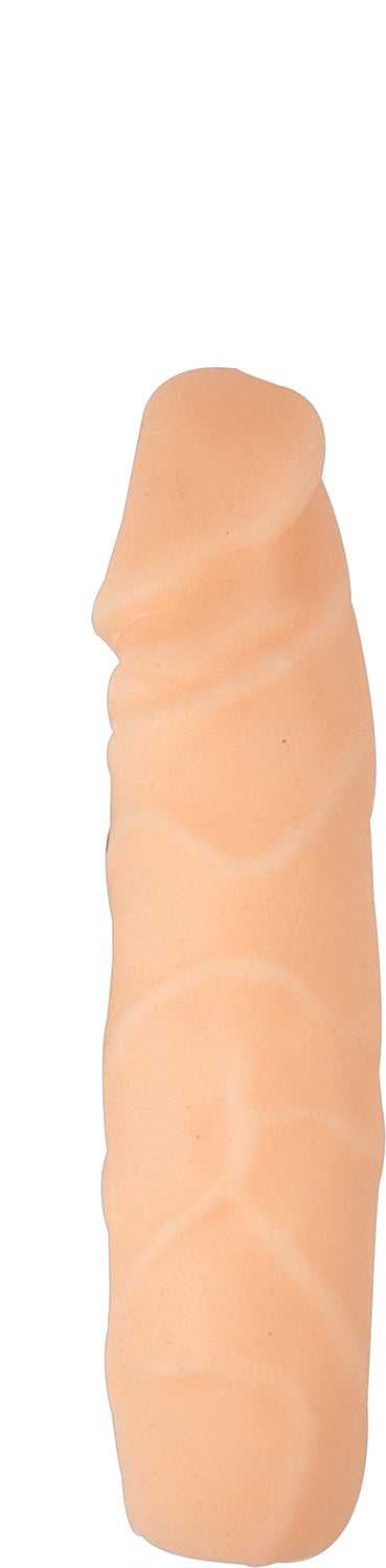 All American Whoppers Xtenders #1 Flesh Luxe Ember Essentials