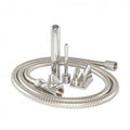 Rinservice Deluxe Shower Bidet Luxe Ember Essentials