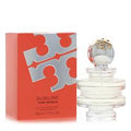 Tory Burch Sublime Eau De Parfum Spray By Tory Burch