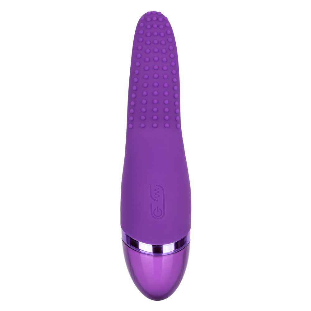 Aura Tickler