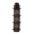 Dr. Joel Kaplan - Adjustable Extension With Added Girth - Smoke Luxe Ember Essentials