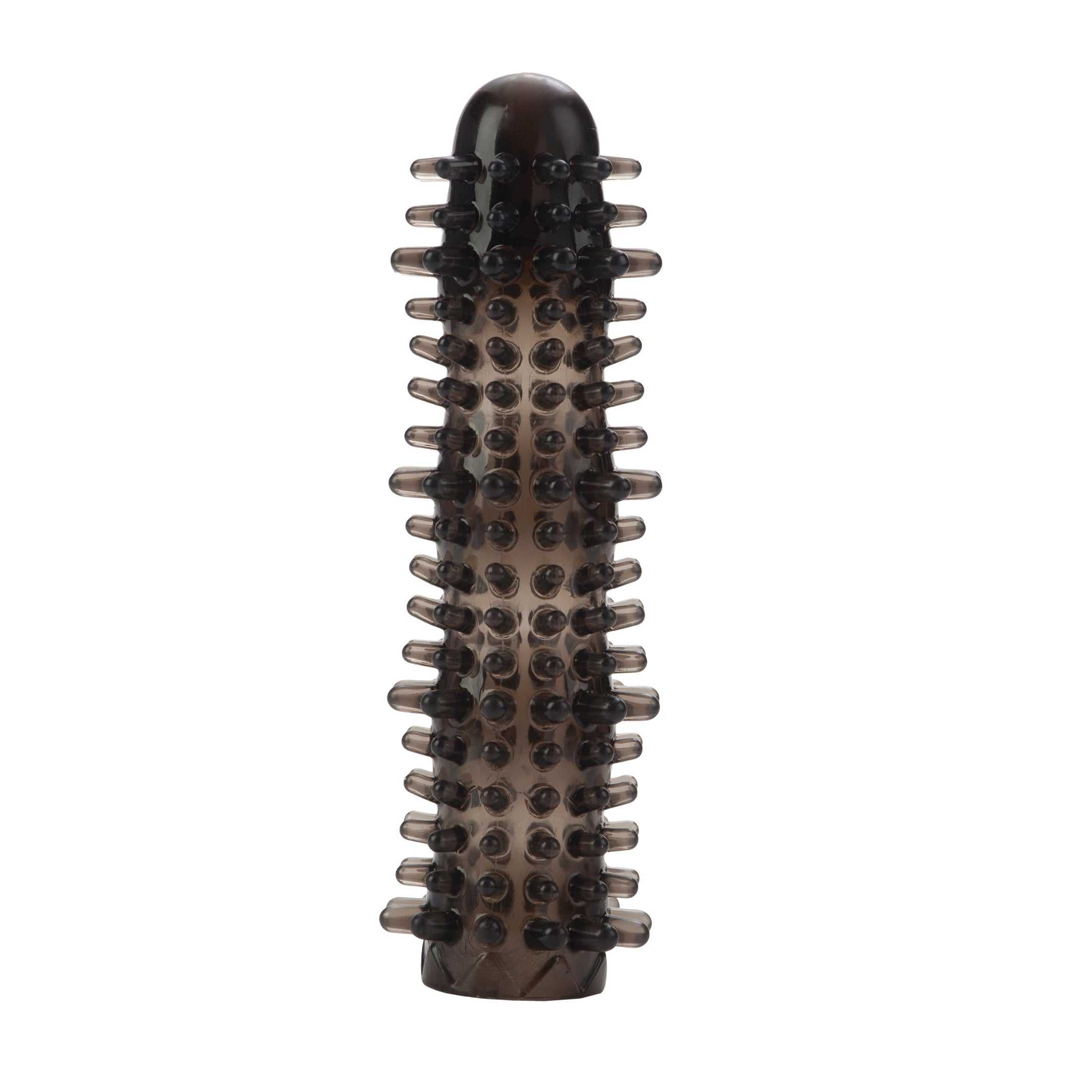 Dr. Joel Kaplan - Adjustable Extension With Added Girth - Smoke Luxe Ember Essentials