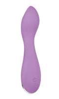 Lilac G Luxe Ember Essentials