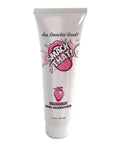 Smack That Anal Desensitizer Strawberry 1.5oz Luxe Ember Essentials