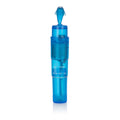 Waterproof Vibro Dolphin Luxe Ember Essentials