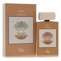 Turath Durrah Eau De Parfum Spray By Turath
