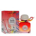 Tutti Twilly D'herm��s Eau De Parfum Spray By Hermes
