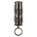 Pleasure Enhancer - Black Luxe Ember Essentials