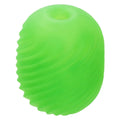 Pop Sock Textured - Green Luxe Ember Essentials