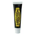 Instant Erection Cream Luxe Ember Essentials