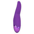 Aura Tickler Luxe Ember Essentials