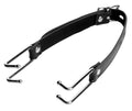 Claw Hook Mouth Spreader Luxe Ember Essentials