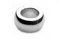 Magnet Master Magnetic Ball Stretcher Luxe Ember Essentials