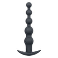 "Rechargeable X-5 Power Beads - Black SE1232053"