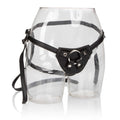 Her Royal Harness the Countess - Boxed Luxe Ember Essentials