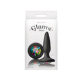 Glams Mini - Rainbow Gem Luxe Ember Essentials