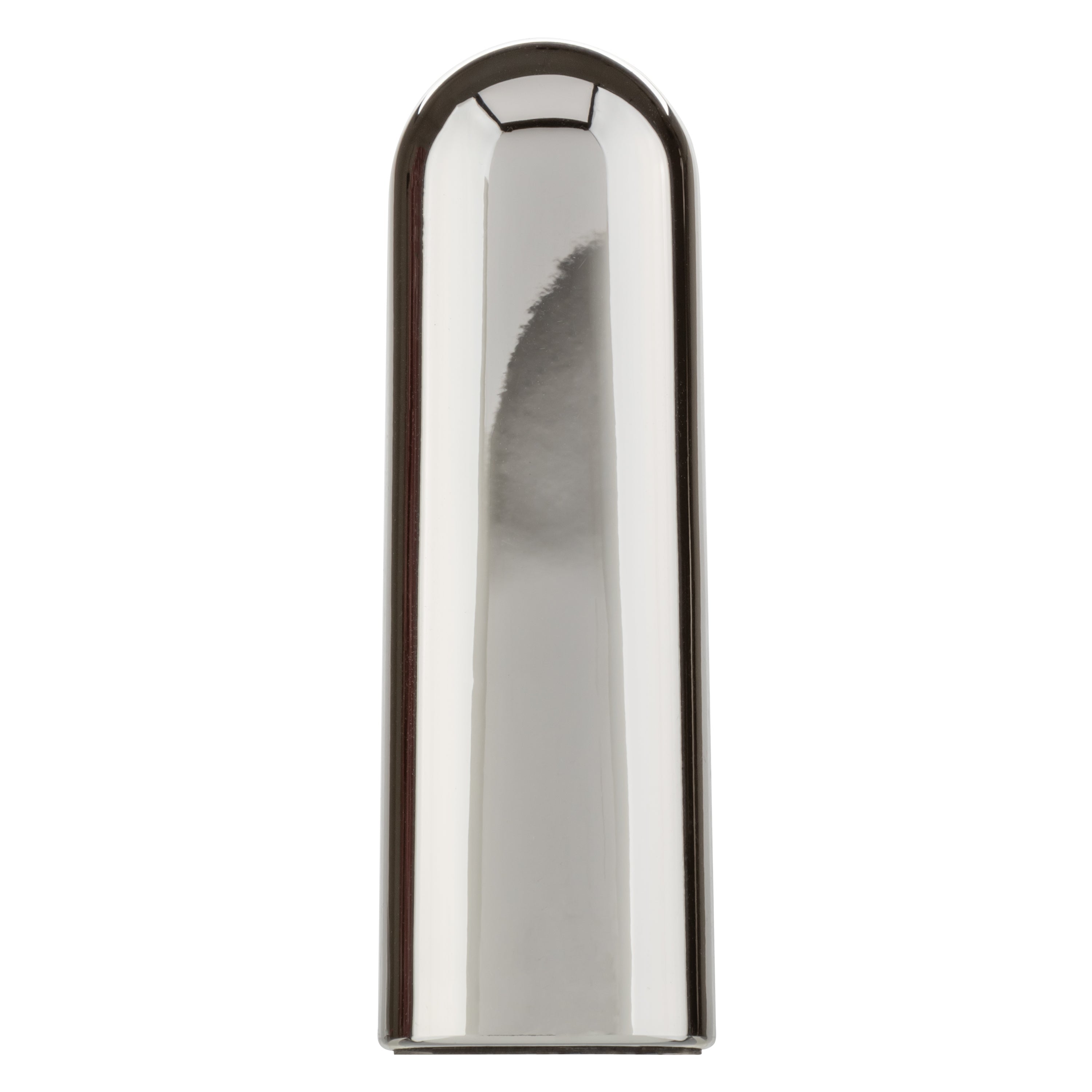 Glam - Silver Luxe Ember Essentials