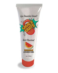 Smack Tarts 4oz Lickable Flavored Lubricant - Watermelon Luxe Ember Essentials