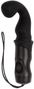 Zero Tolerance P-Spot Massager Luxe Ember Essentials