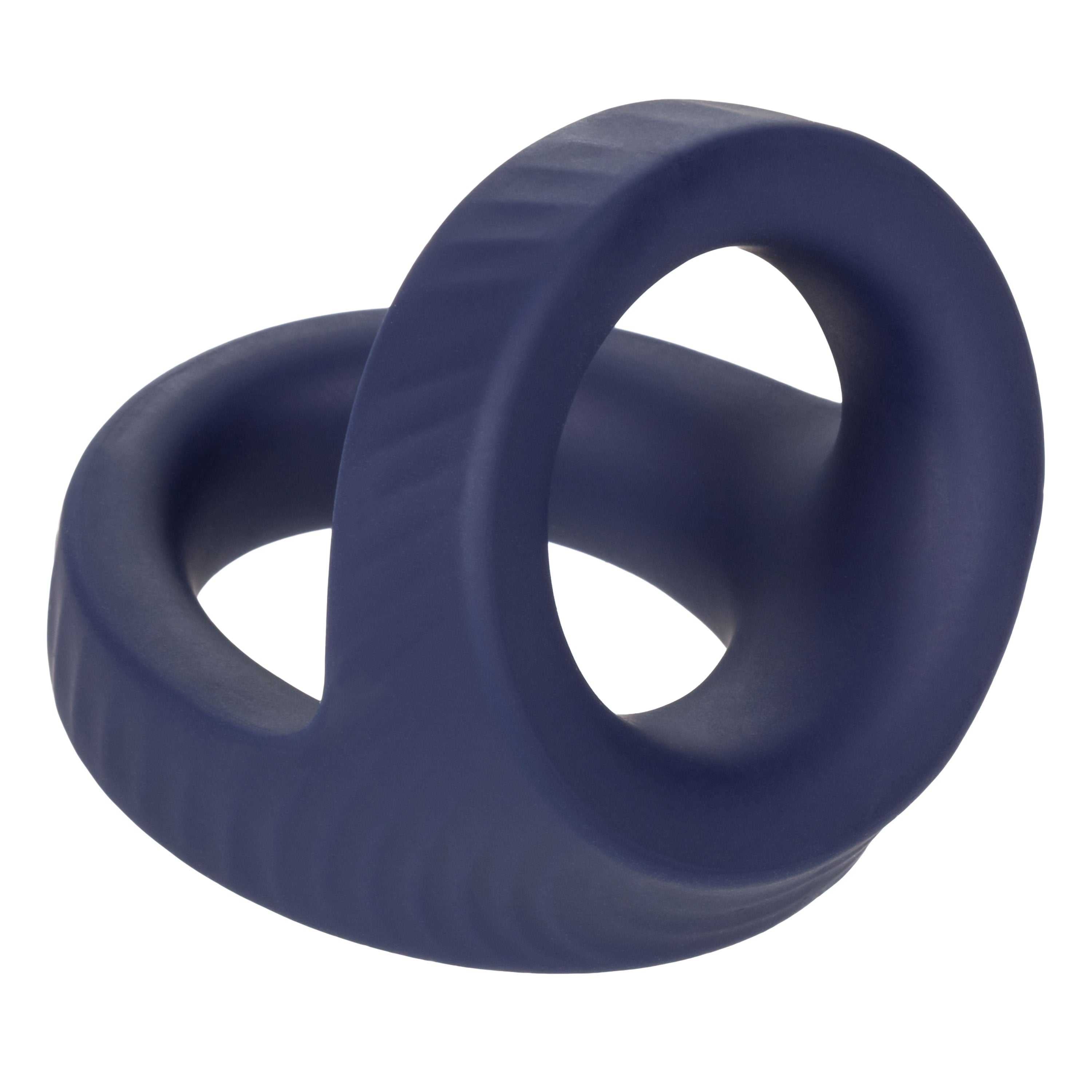 Viceroy Max Dual Ring Luxe Ember Essentials