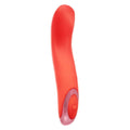 Kroma Turbo Curve - Orange Luxe Ember Essentials