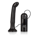 Ez Reach Prostate Probe Luxe Ember Essentials
