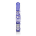 The Original Wild G Vibe - Purple Luxe Ember Essentials