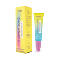 "Elixir 5 Sensations Lubricant 30ml | 1 Fl Oz EX-CLV-6013"