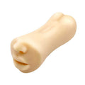 Crazy Bull Masturbator Sleeve - Gemini Luxe Ember Essentials