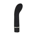 The Beat G-Spot Wand - Black Luxe Ember Essentials
